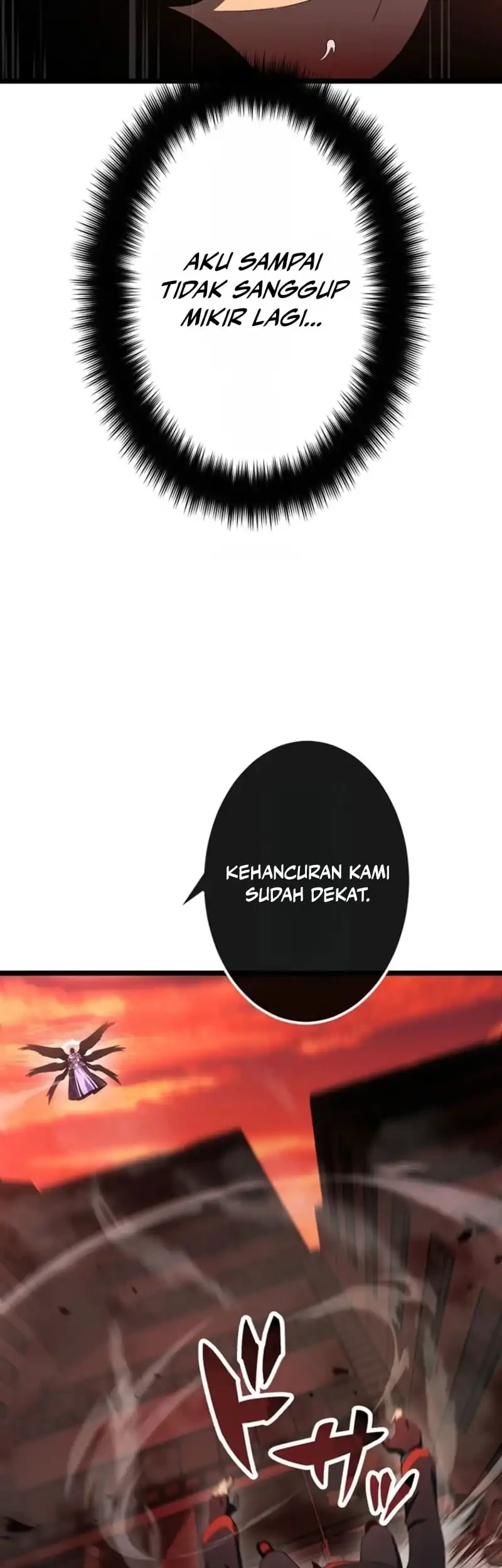 Chapter 99 - halaman 32