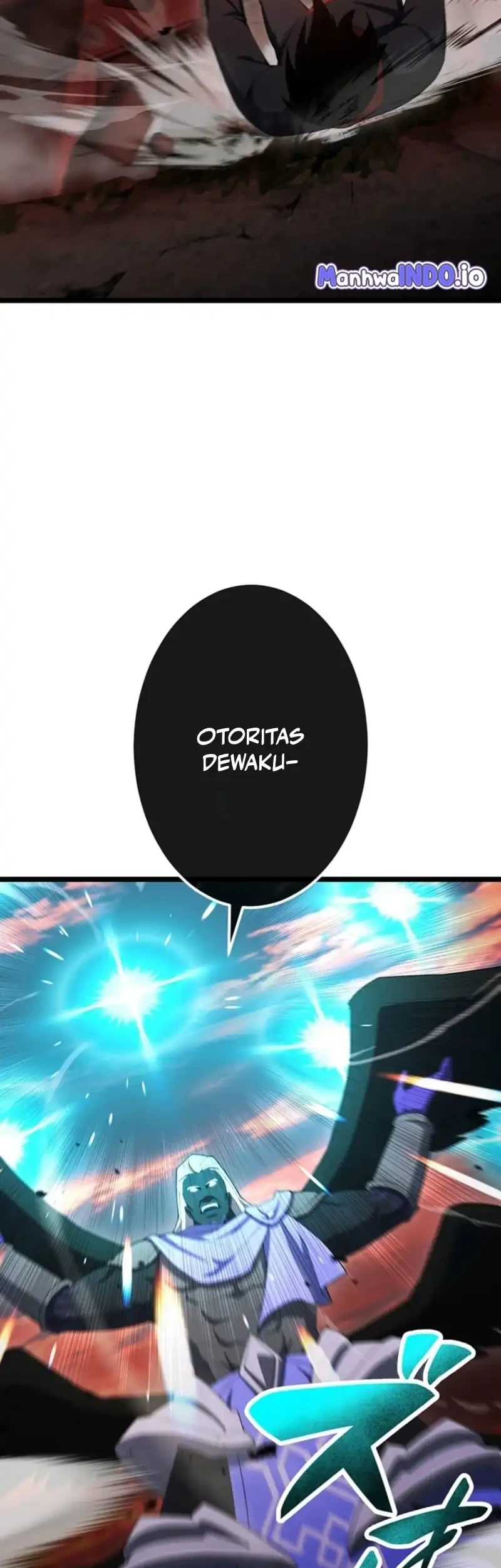 Chapter 99 - halaman 33