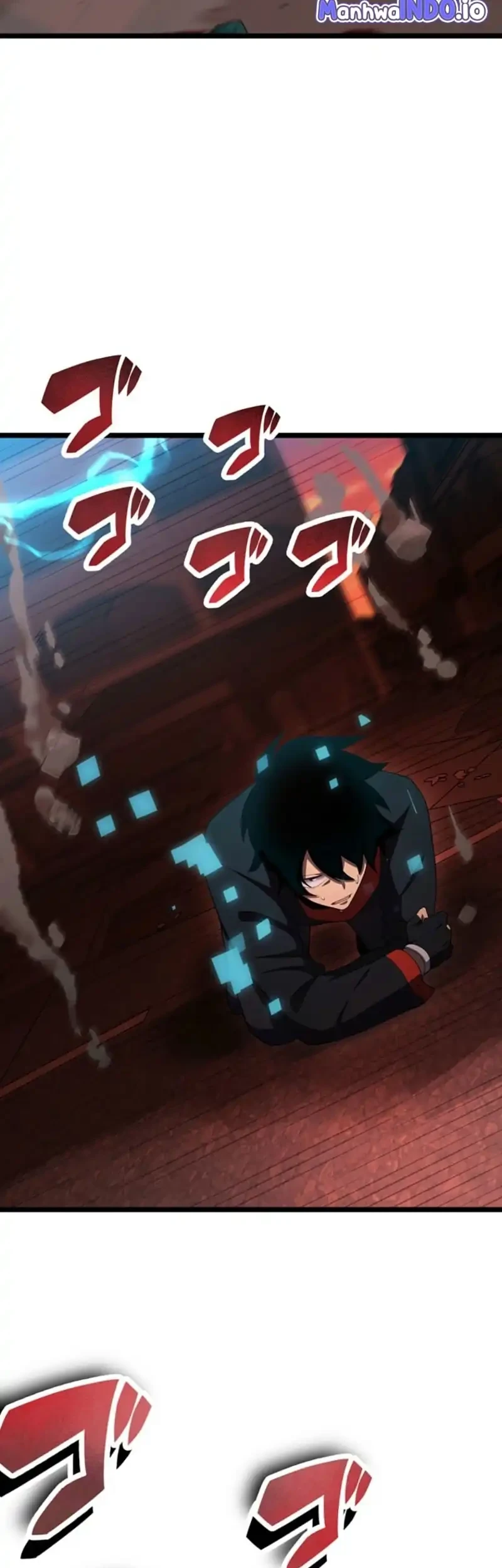 Chapter 99 - halaman 36