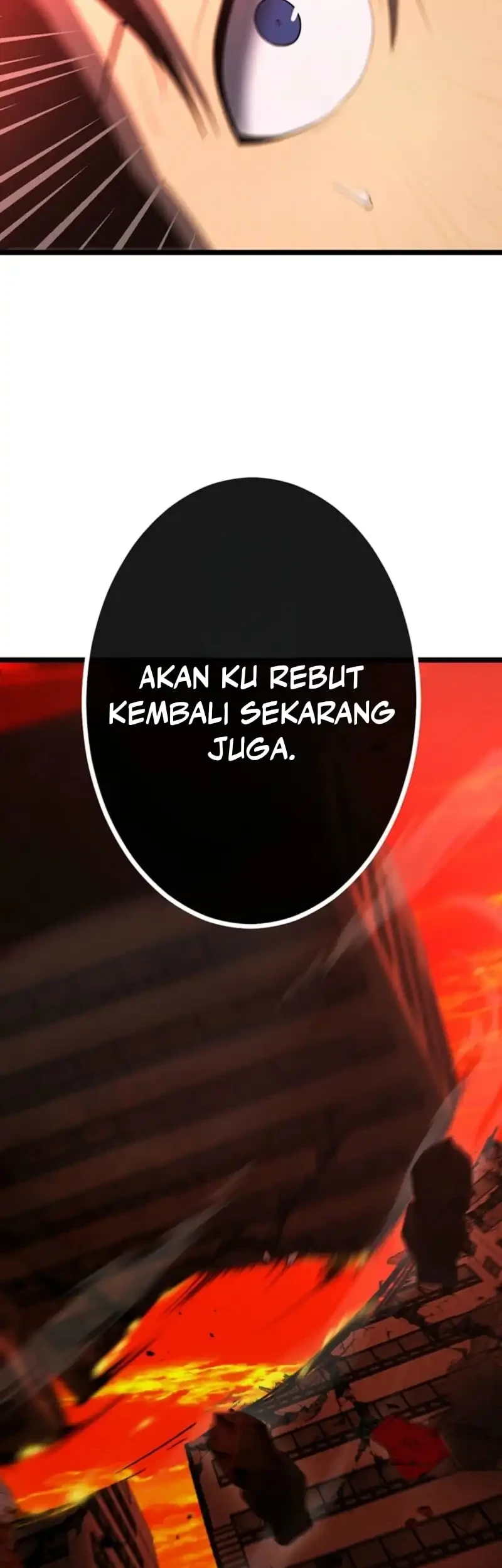 Chapter 99 - halaman 38