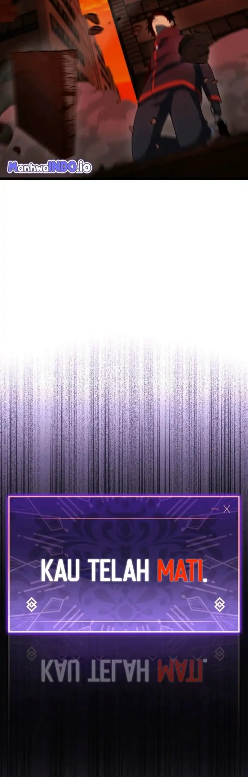 Chapter 99 - halaman 39