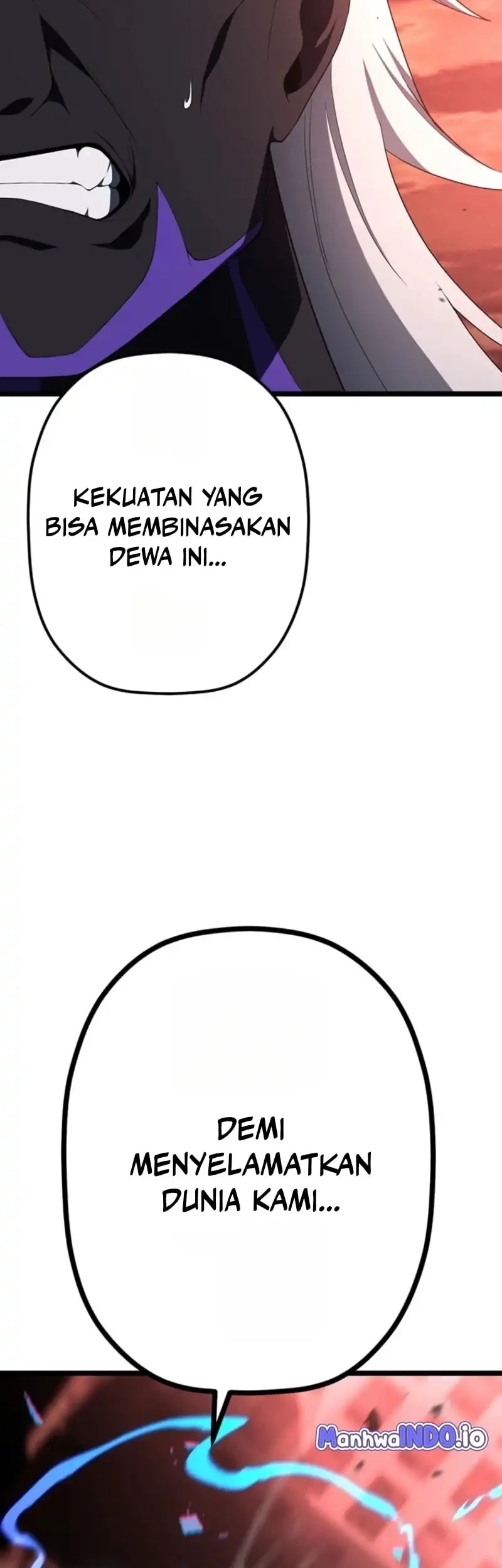 Chapter 99 - halaman 3