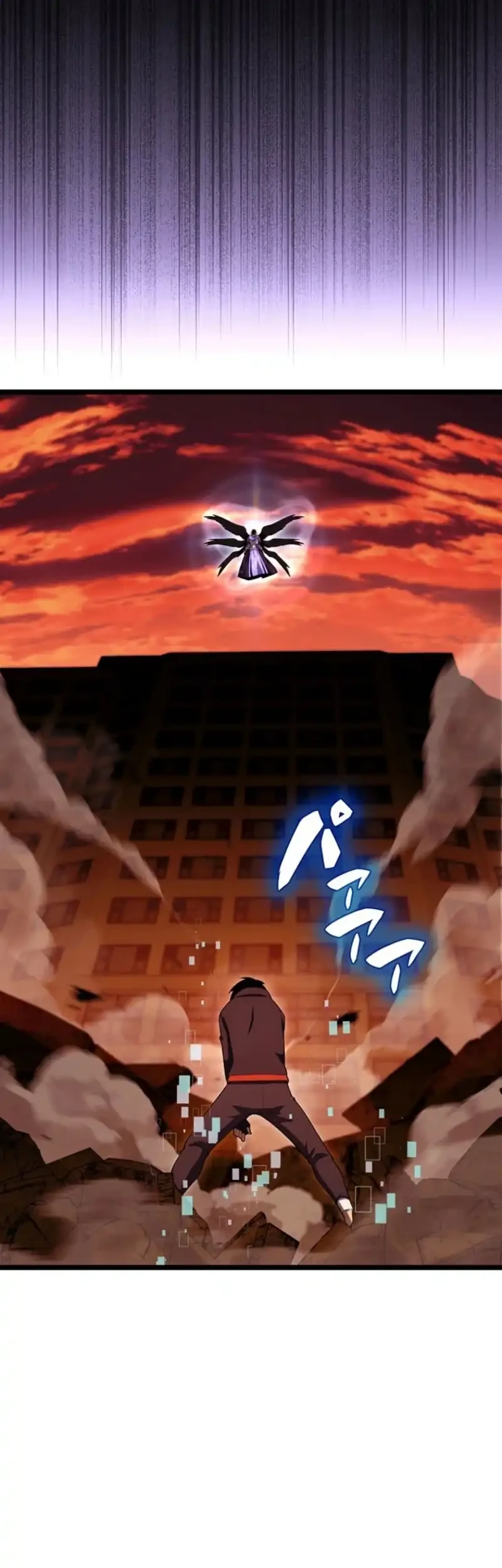 Chapter 99 - halaman 40