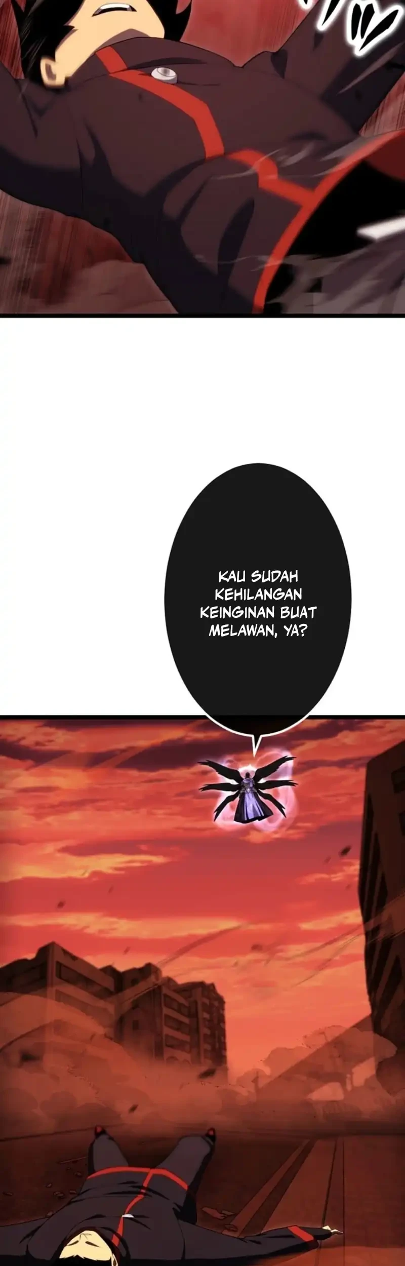 Chapter 99 - halaman 44