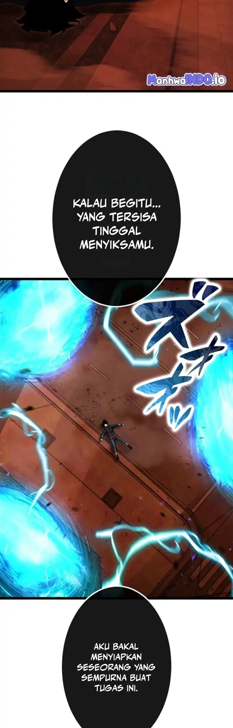 Chapter 99 - halaman 45