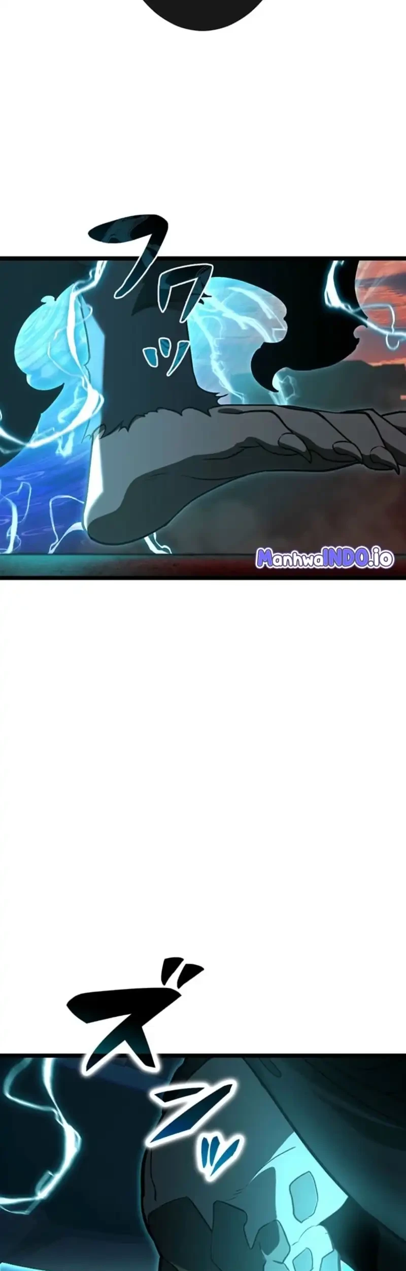 Chapter 99 - halaman 46