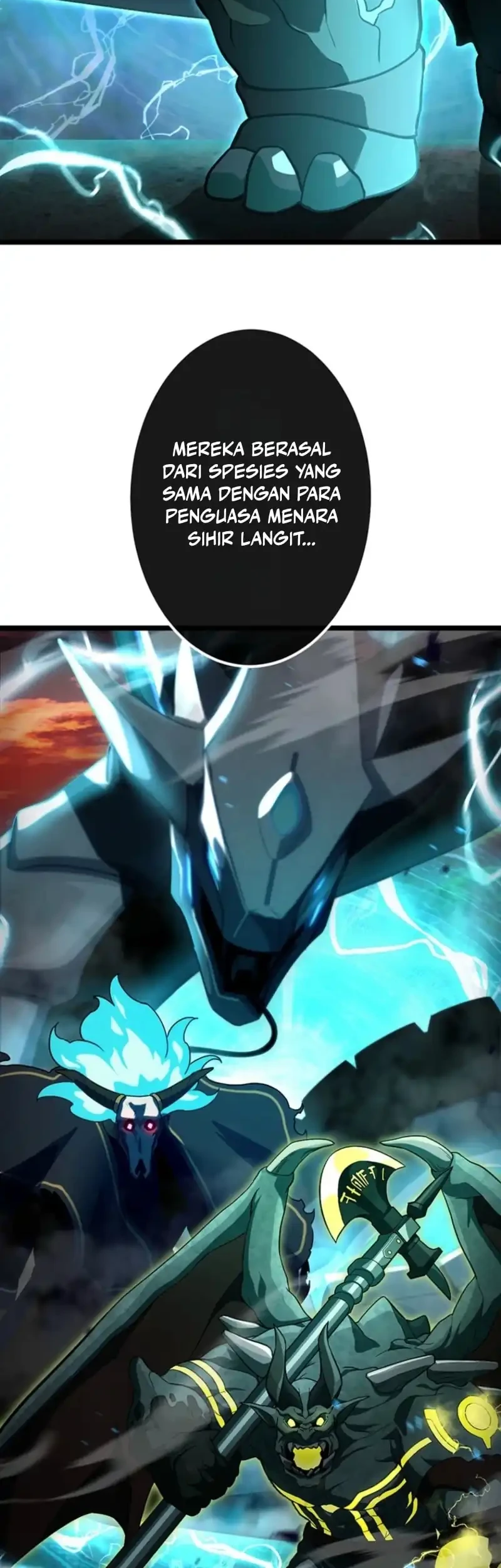 Chapter 99 - halaman 47