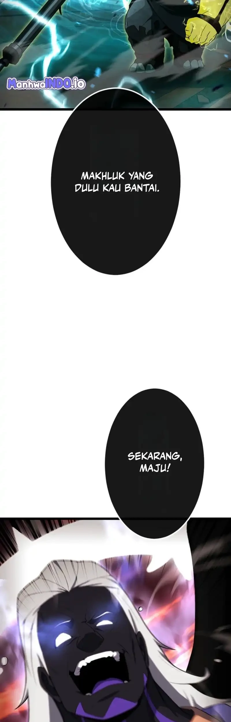 Chapter 99 - halaman 48
