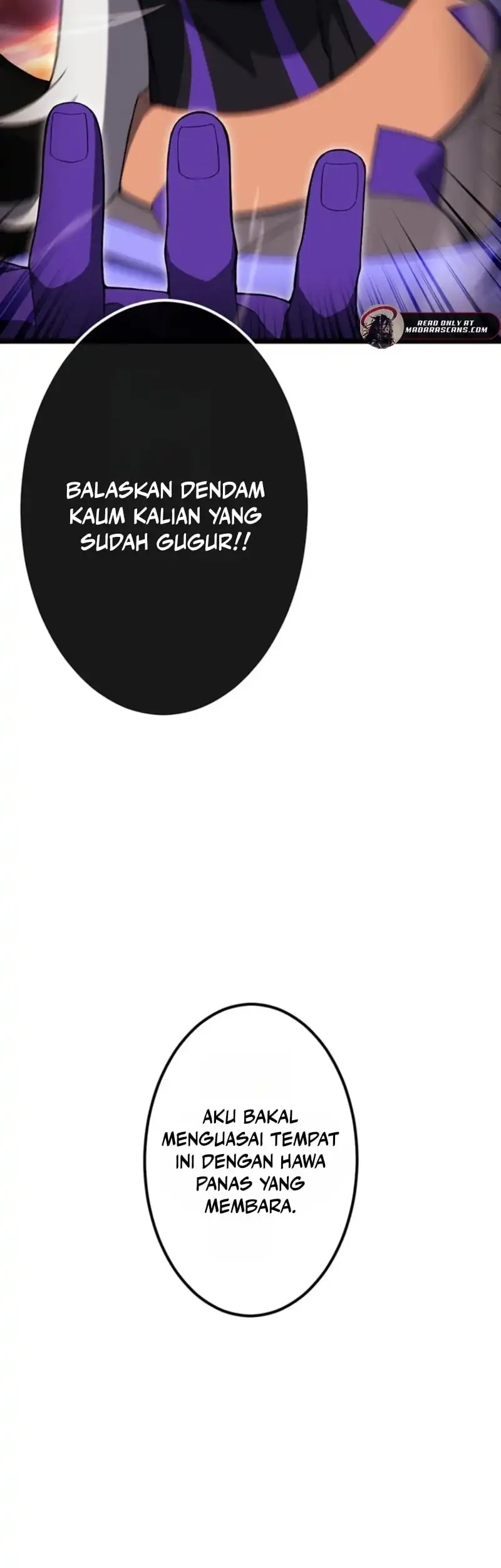 Chapter 99 - halaman 49