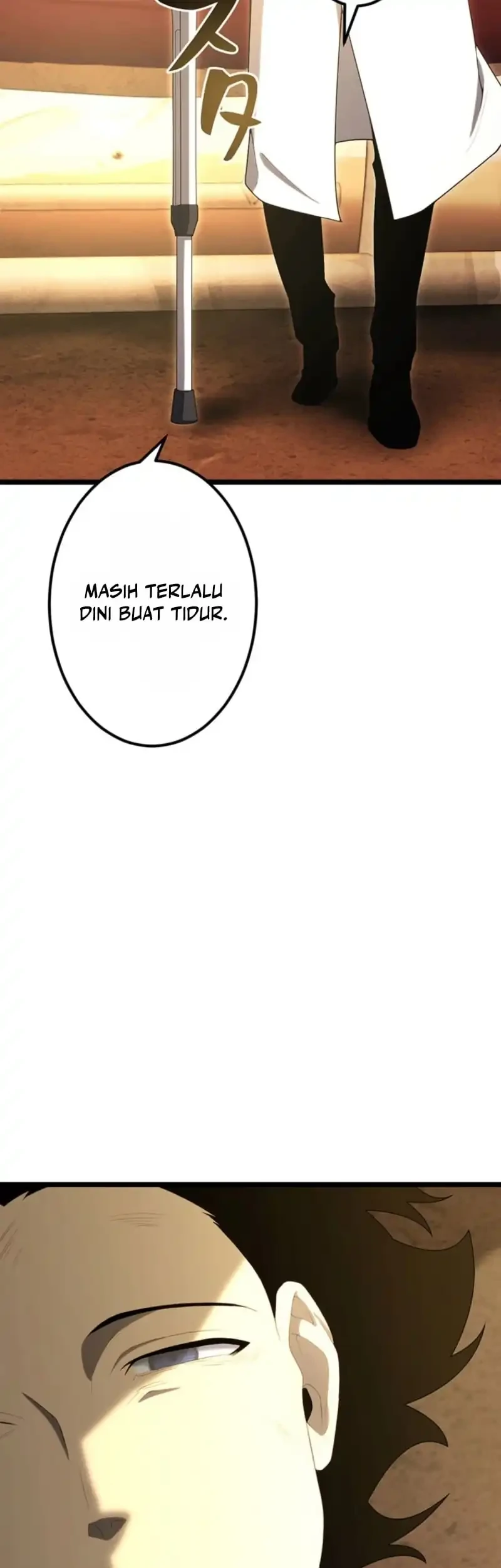 Chapter 99 - halaman 54