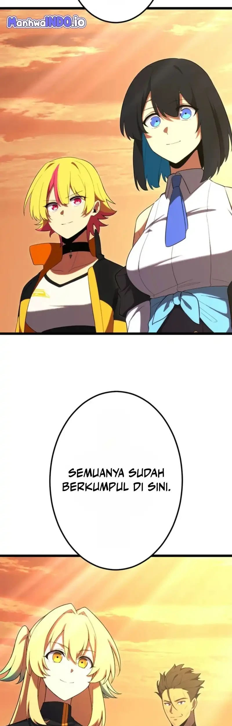 Chapter 99 - halaman 56