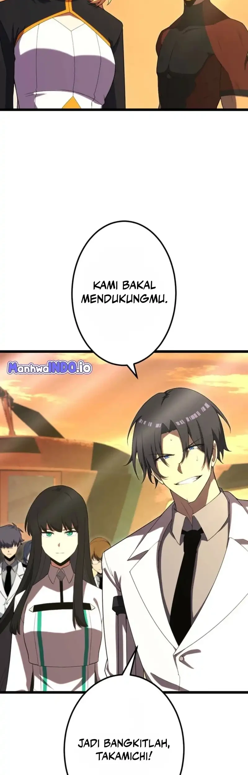 Chapter 99 - halaman 57
