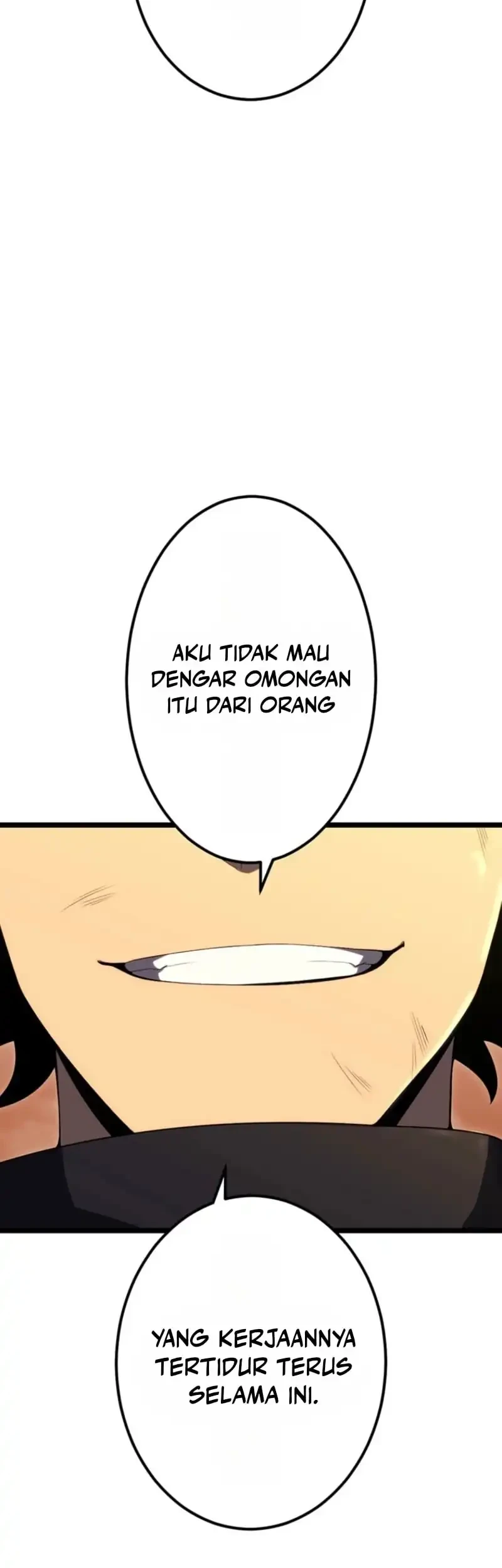 Chapter 99 - halaman 58
