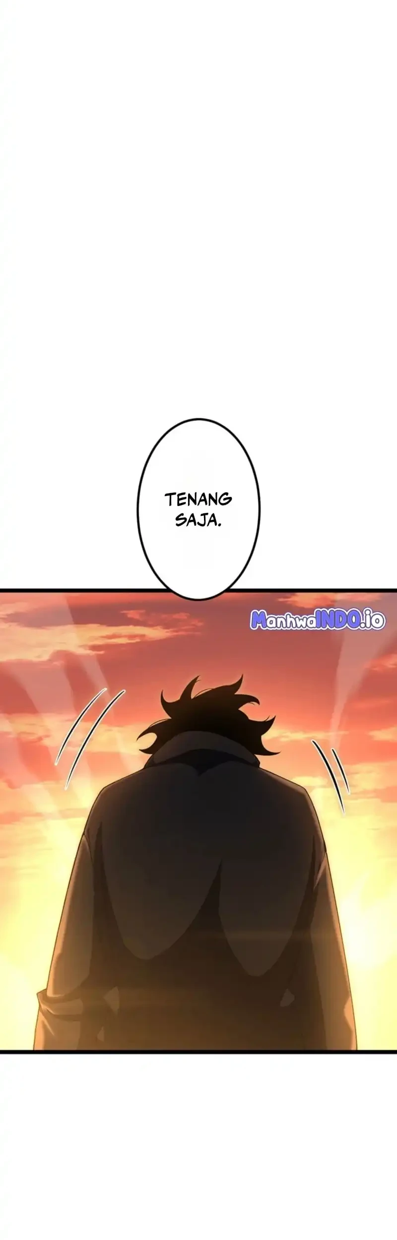 Chapter 99 - halaman 59