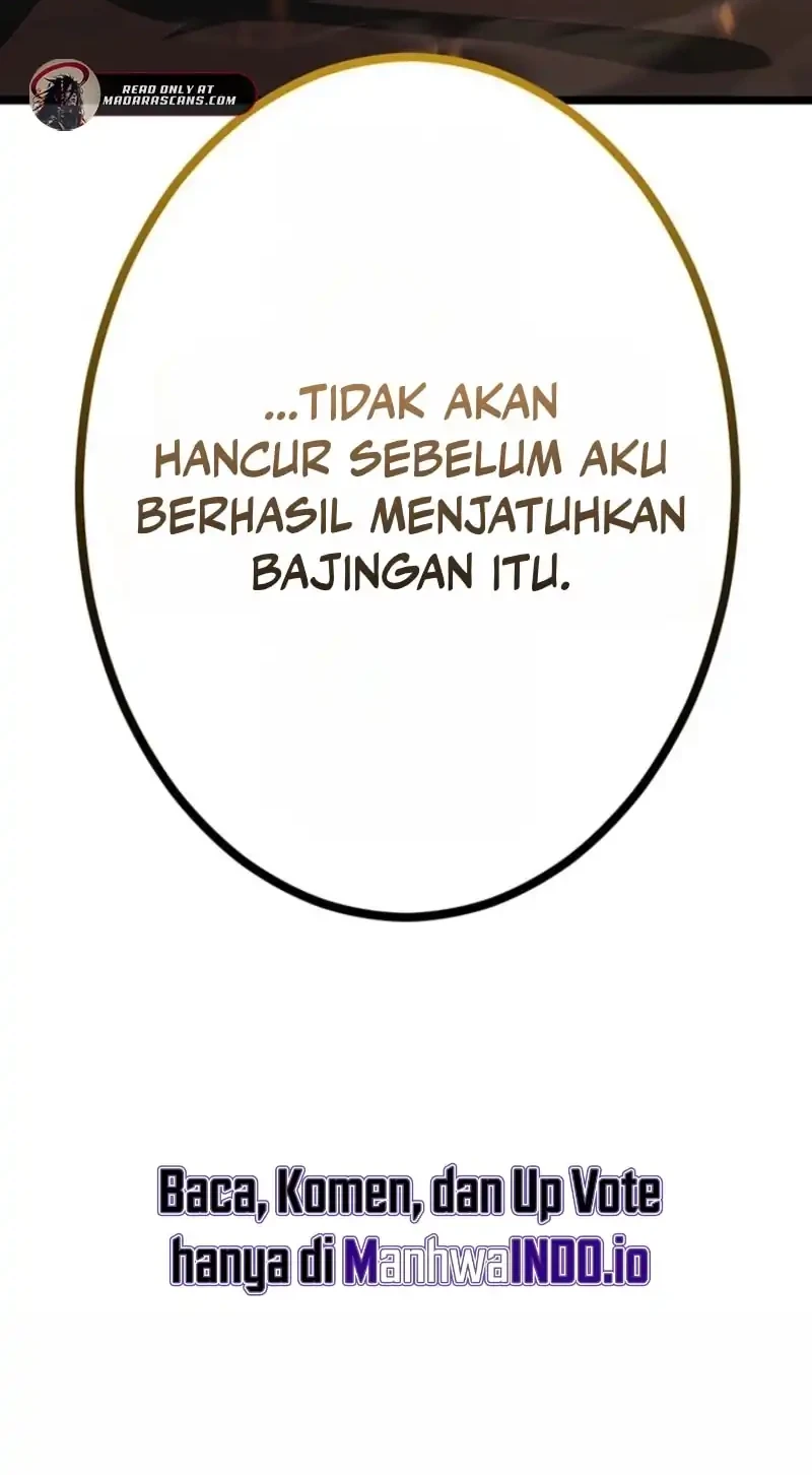 Chapter 99 - halaman 61