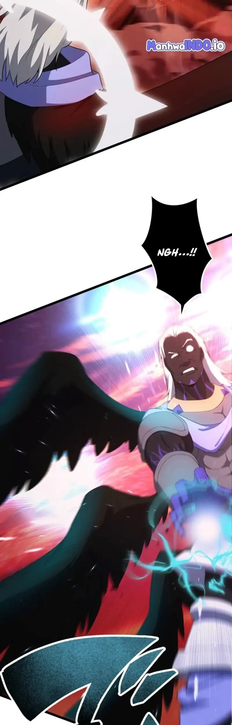 Chapter 99 - halaman 6