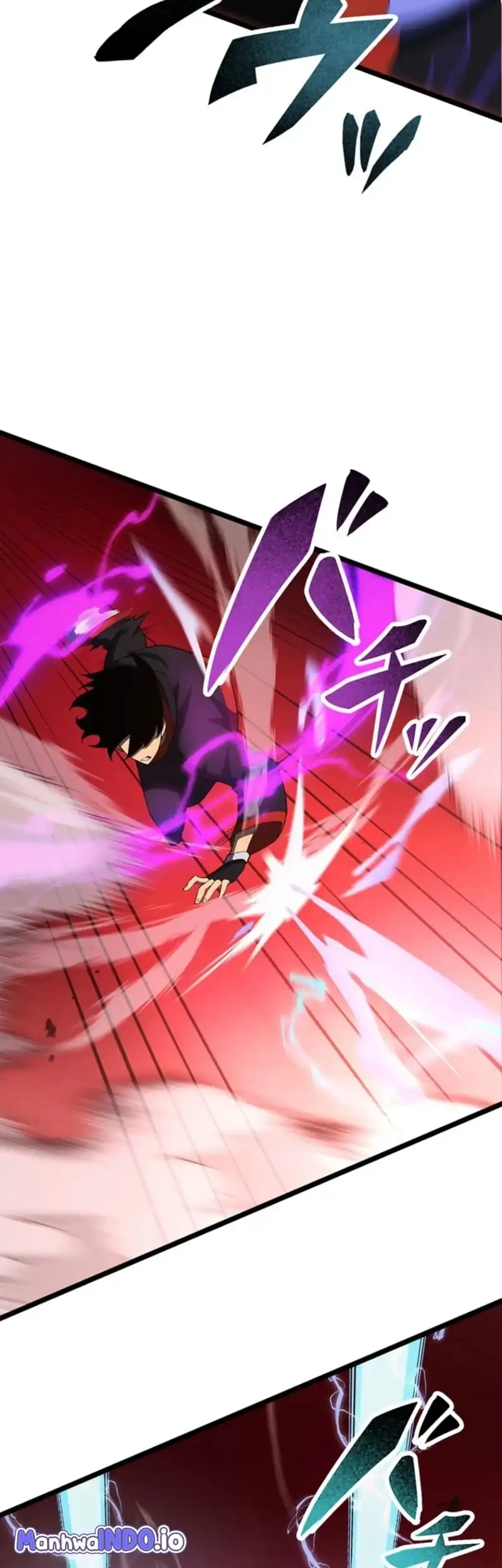 Chapter 99 - halaman 7