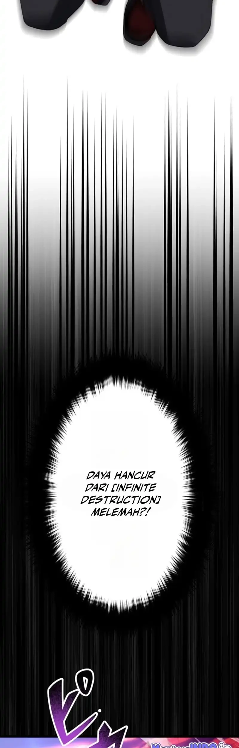Chapter 99 - halaman 9