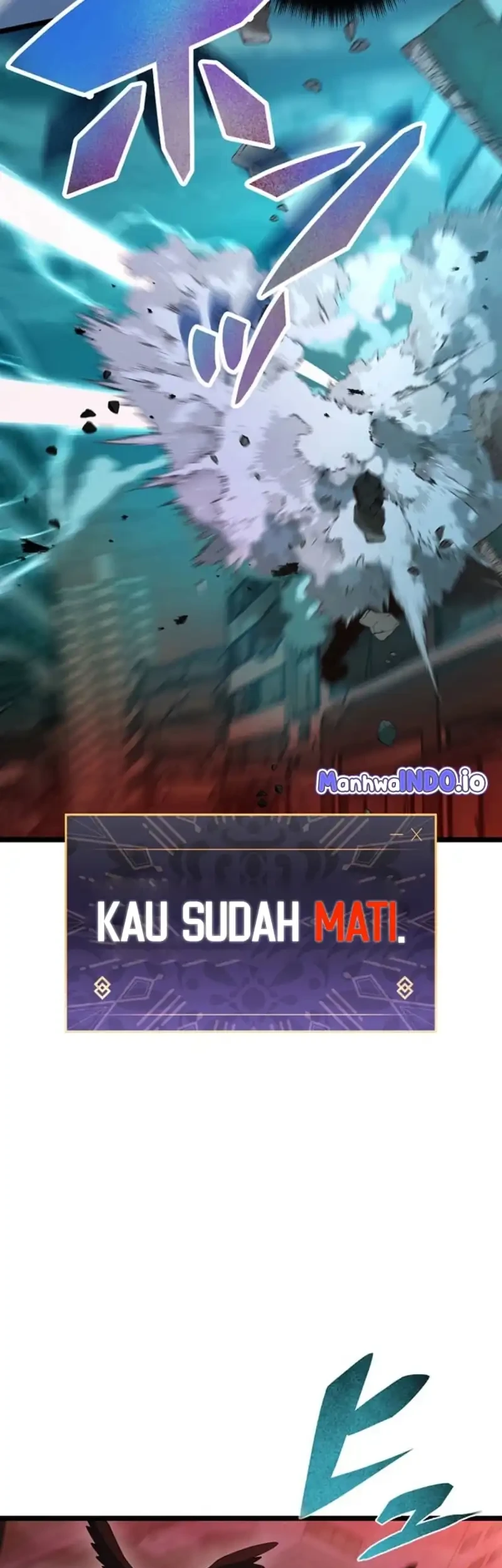 Chapter 99 - halaman 18