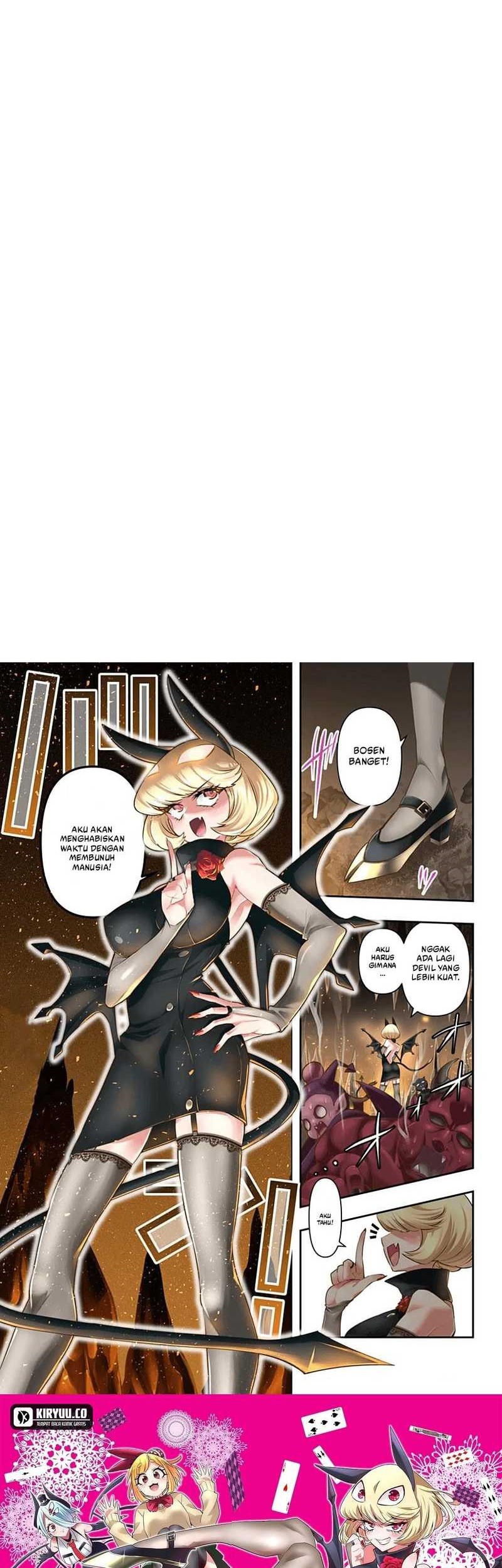 Chapter 1 - halaman 3