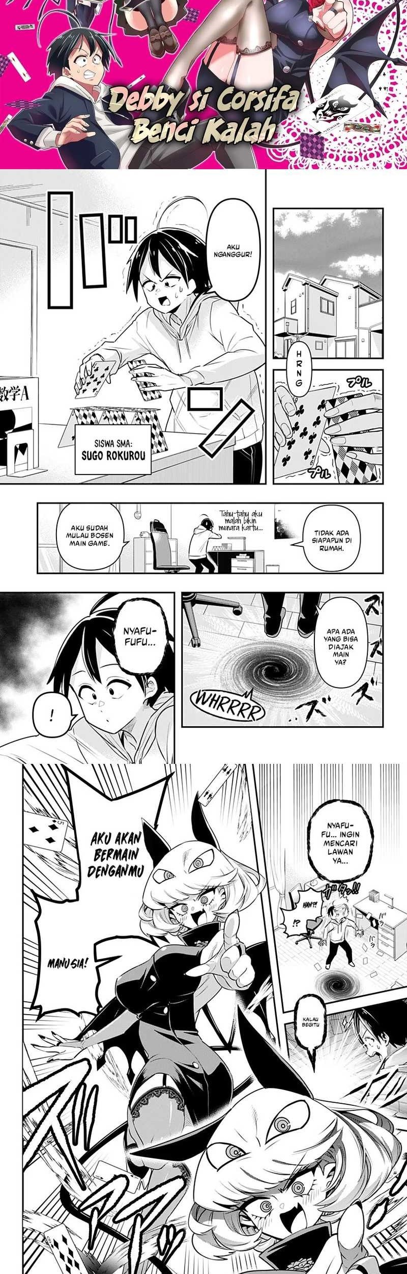 Chapter 1 - halaman 4