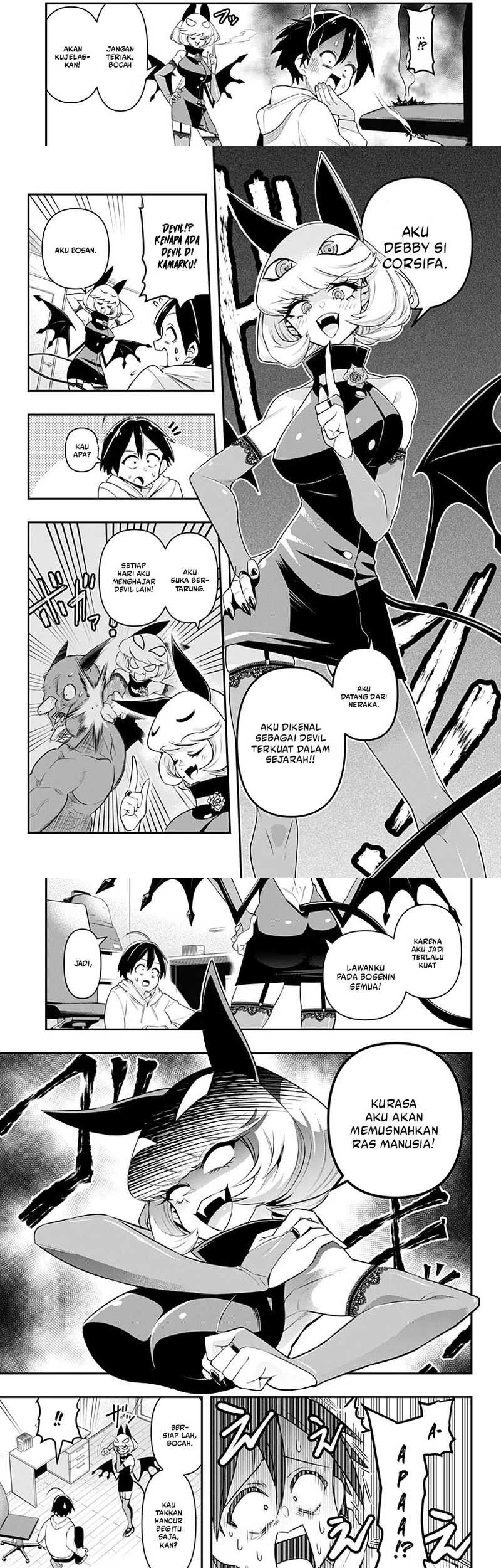 Chapter 1 - halaman 6
