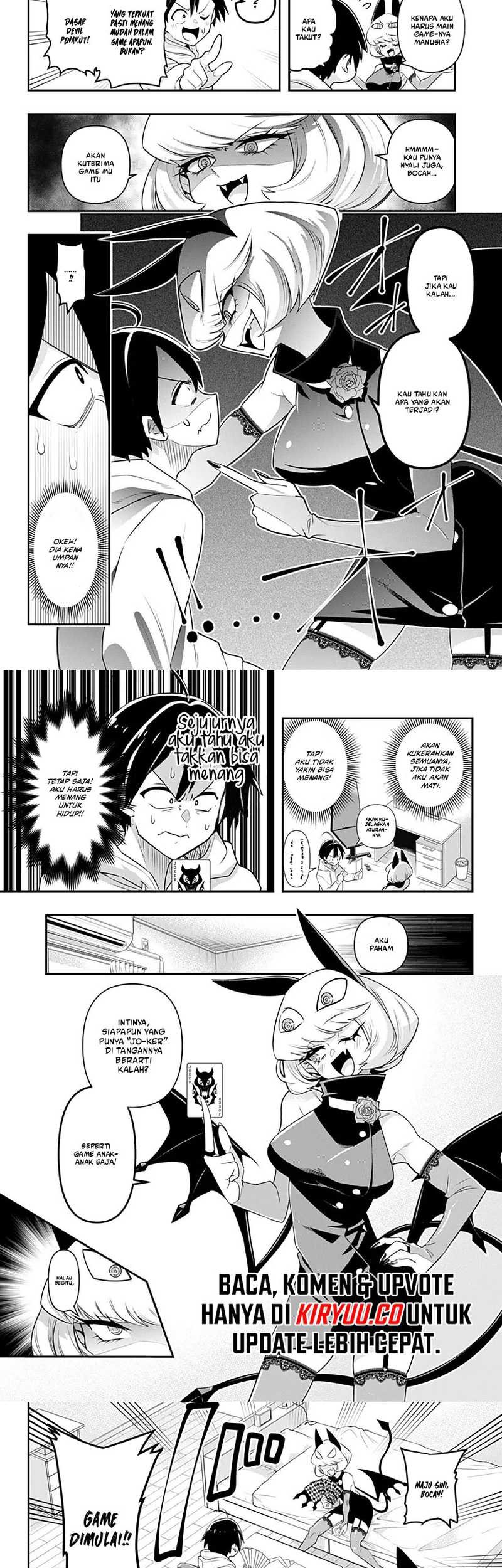 Chapter 1 - halaman 8