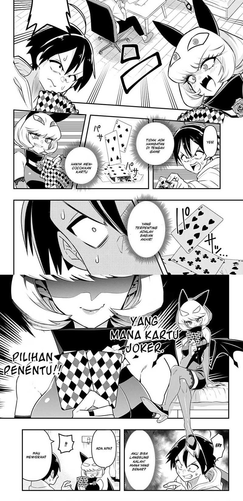 Chapter 1 - halaman 9