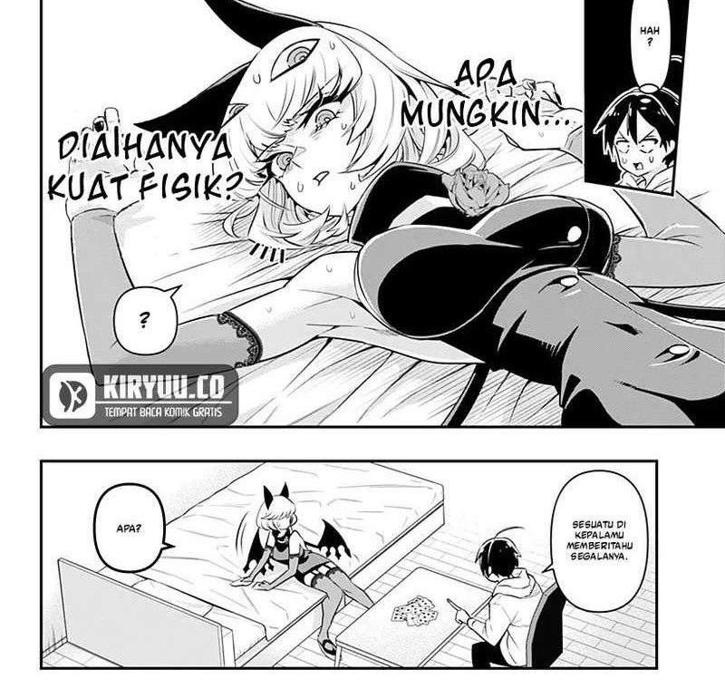 Chapter 1 - halaman 13