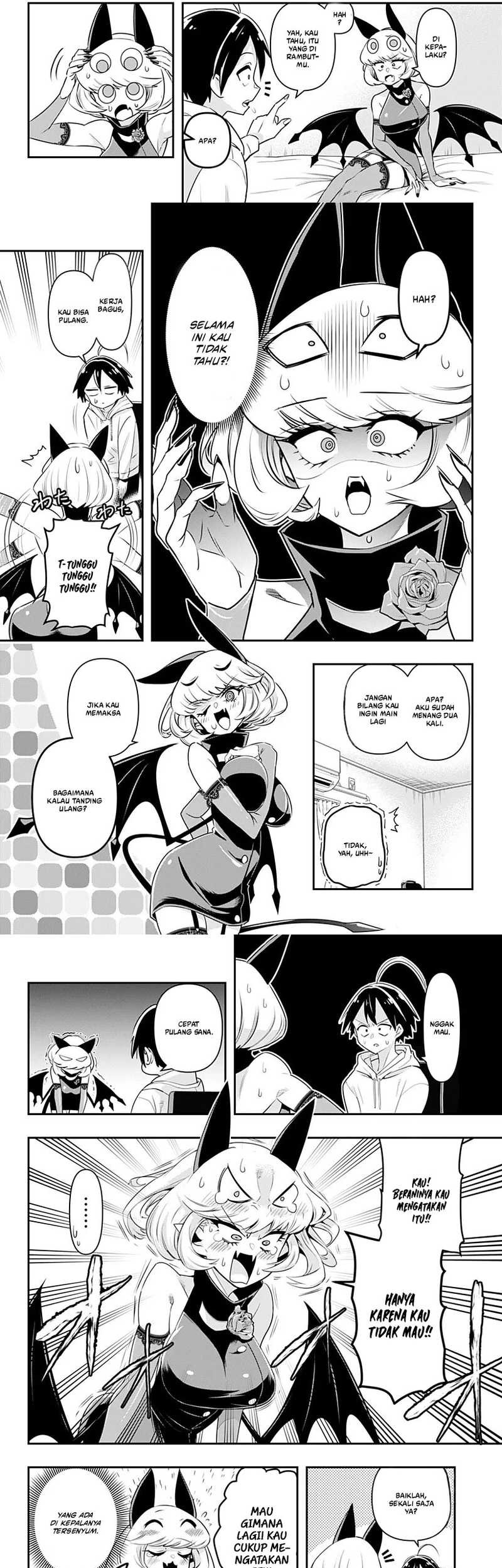 Chapter 1 - halaman 14