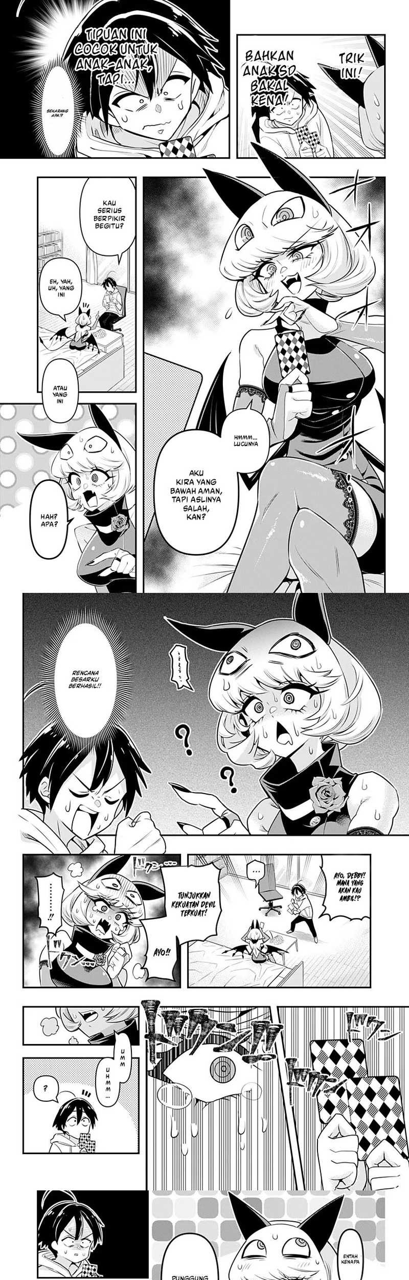 Chapter 1 - halaman 16