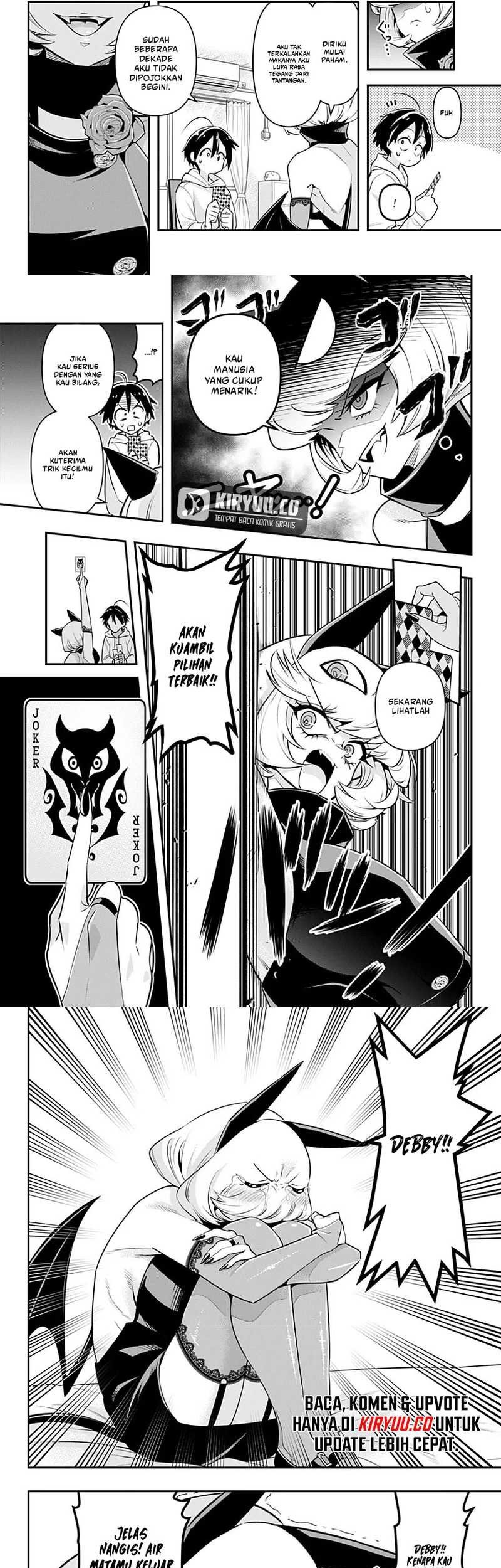 Chapter 1 - halaman 18