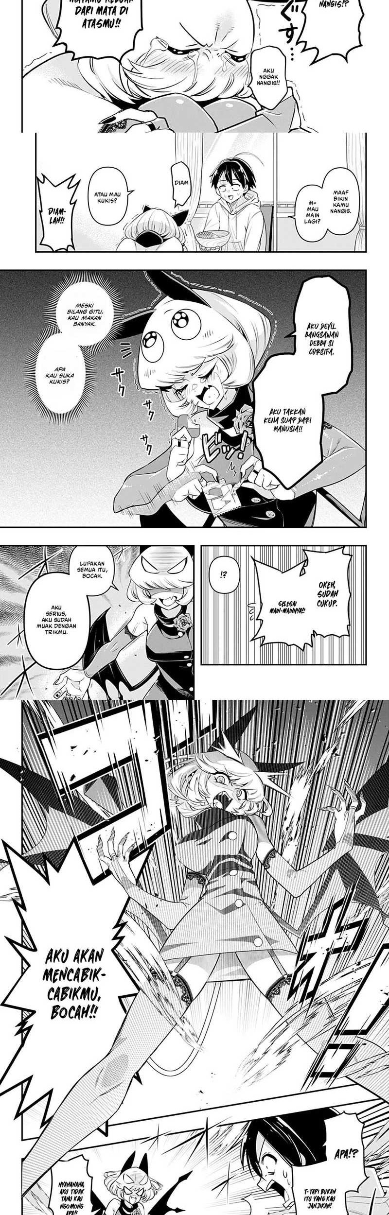 Chapter 1 - halaman 19