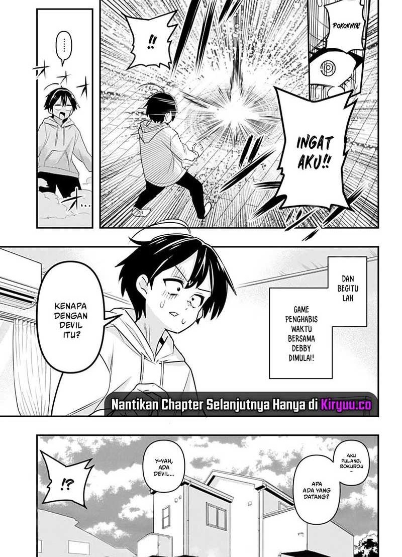 Chapter 1 - halaman 21