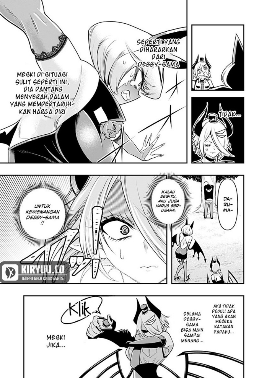 Chapter 10 - halaman 13