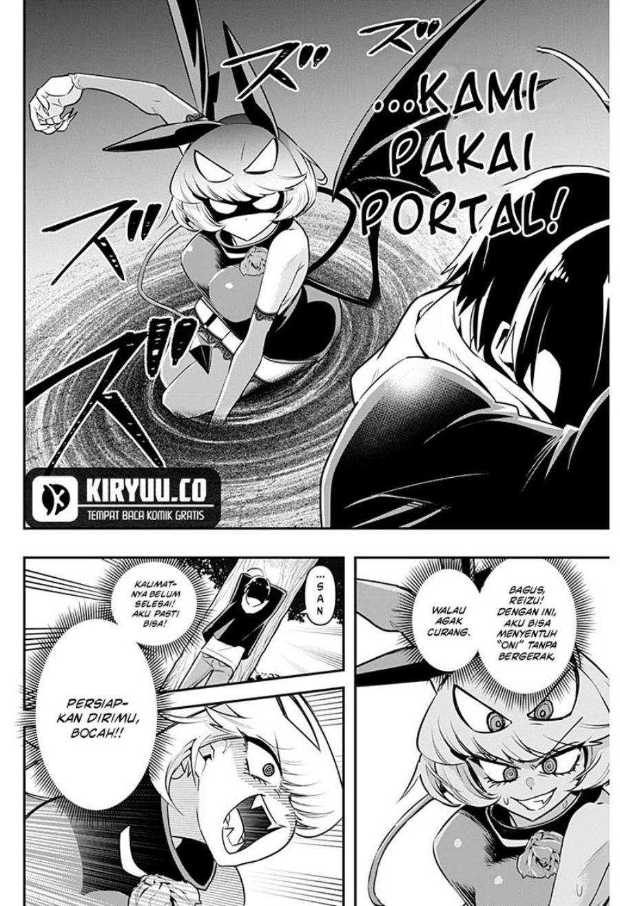 Chapter 10 - halaman 14