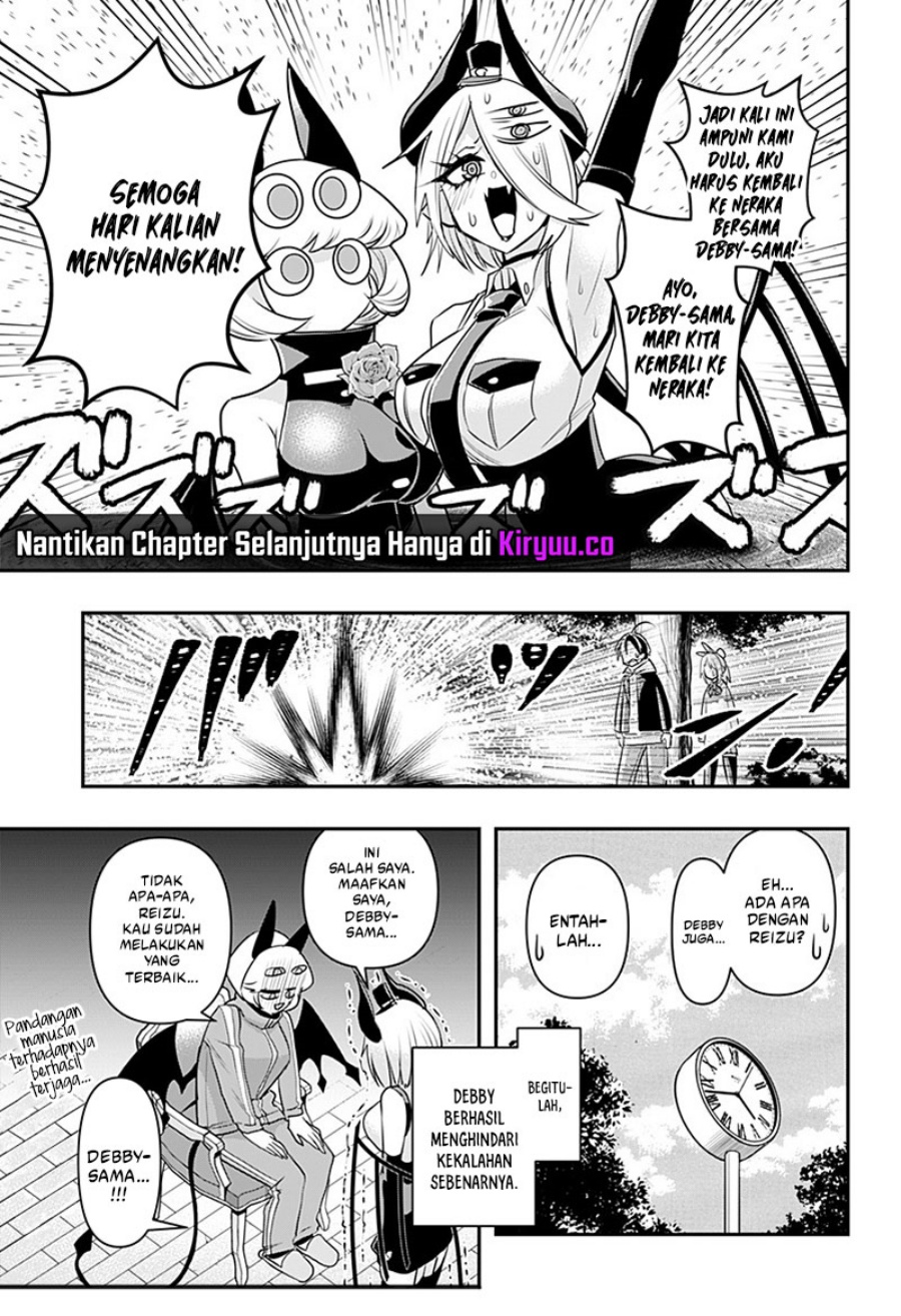 Chapter 10 - halaman 17