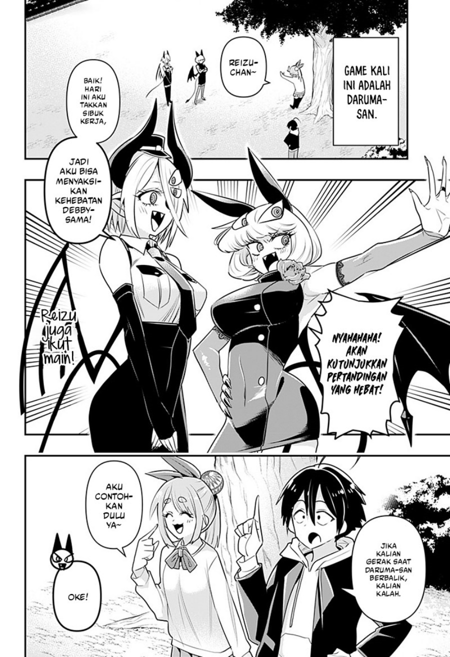 Chapter 10 - halaman 4