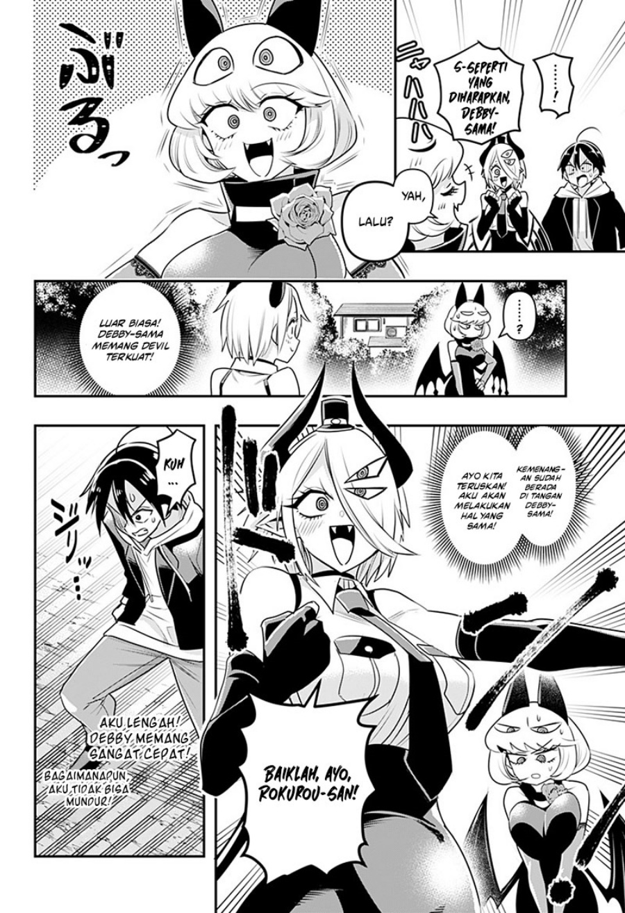 Chapter 10 - halaman 6