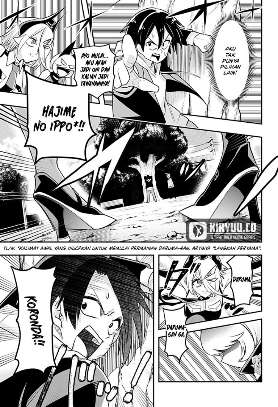 Chapter 10 - halaman 7