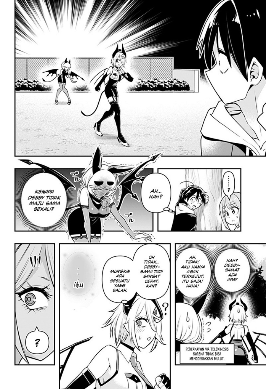 Chapter 10 - halaman 8