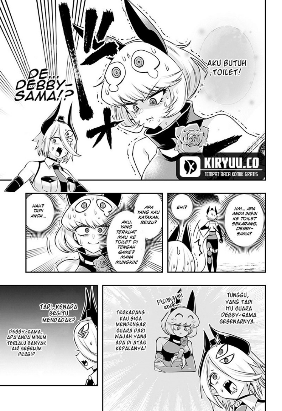 Chapter 10 - halaman 9