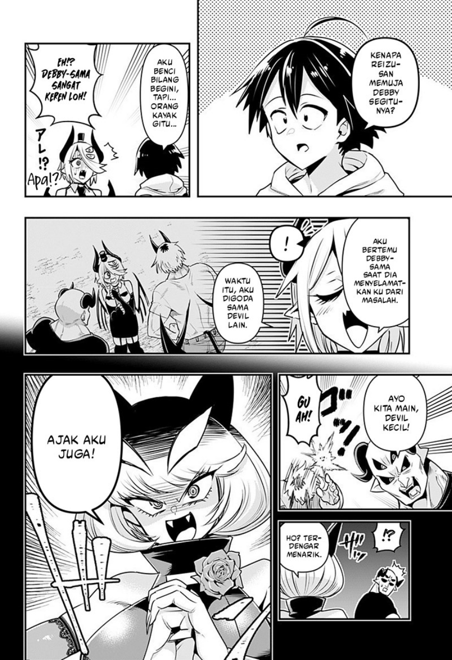 Chapter 10.5 - halaman 4