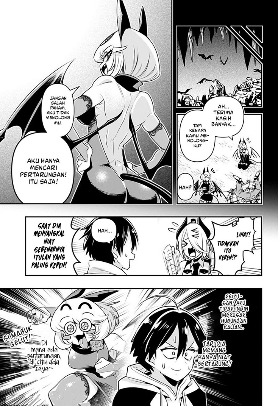 Chapter 10.5 - halaman 5