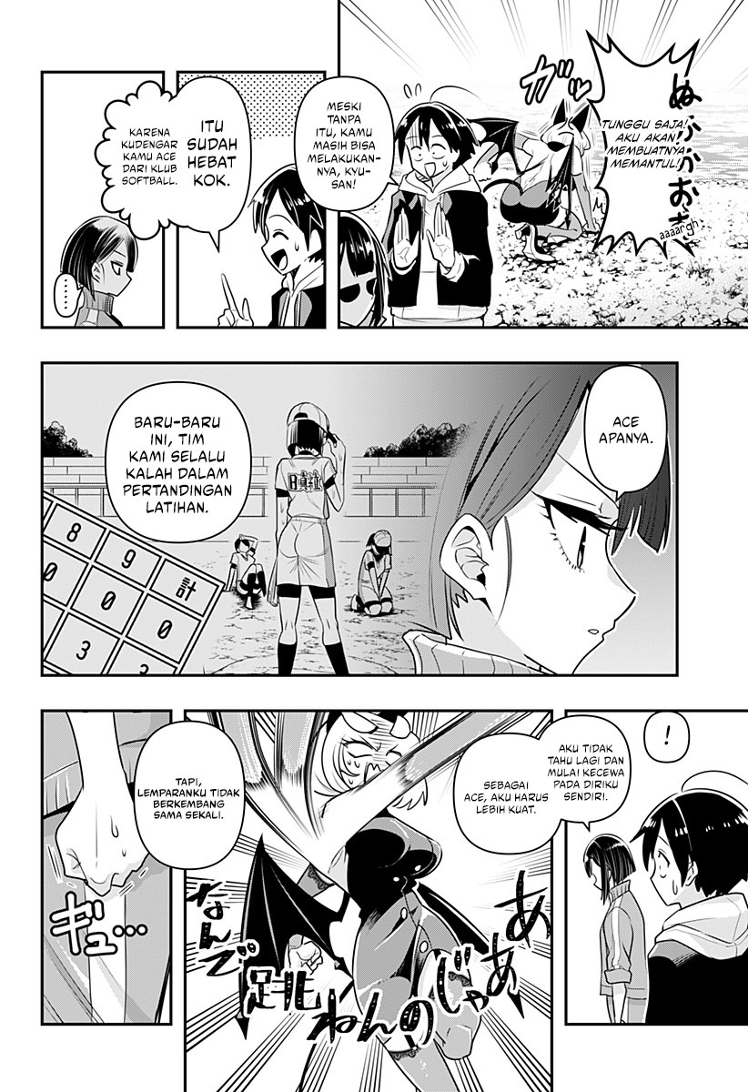 Chapter 11 - halaman 12