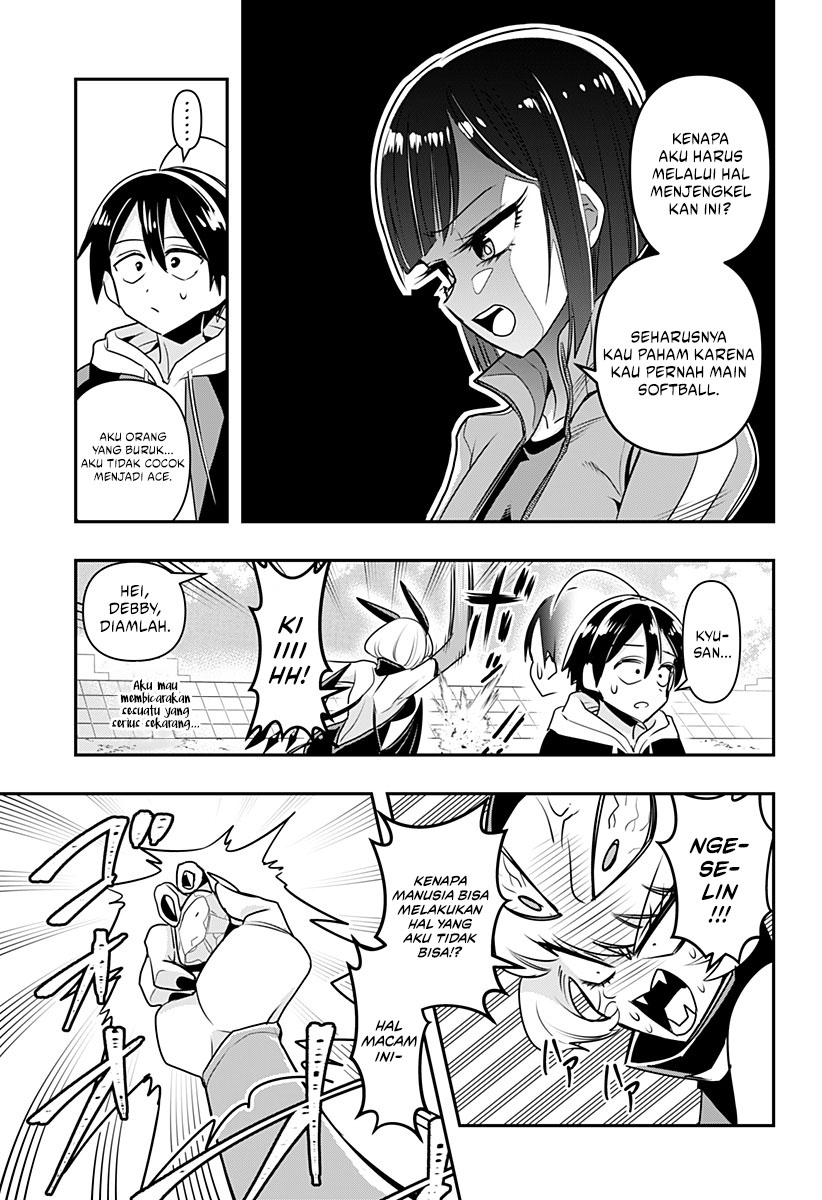 Chapter 11 - halaman 13