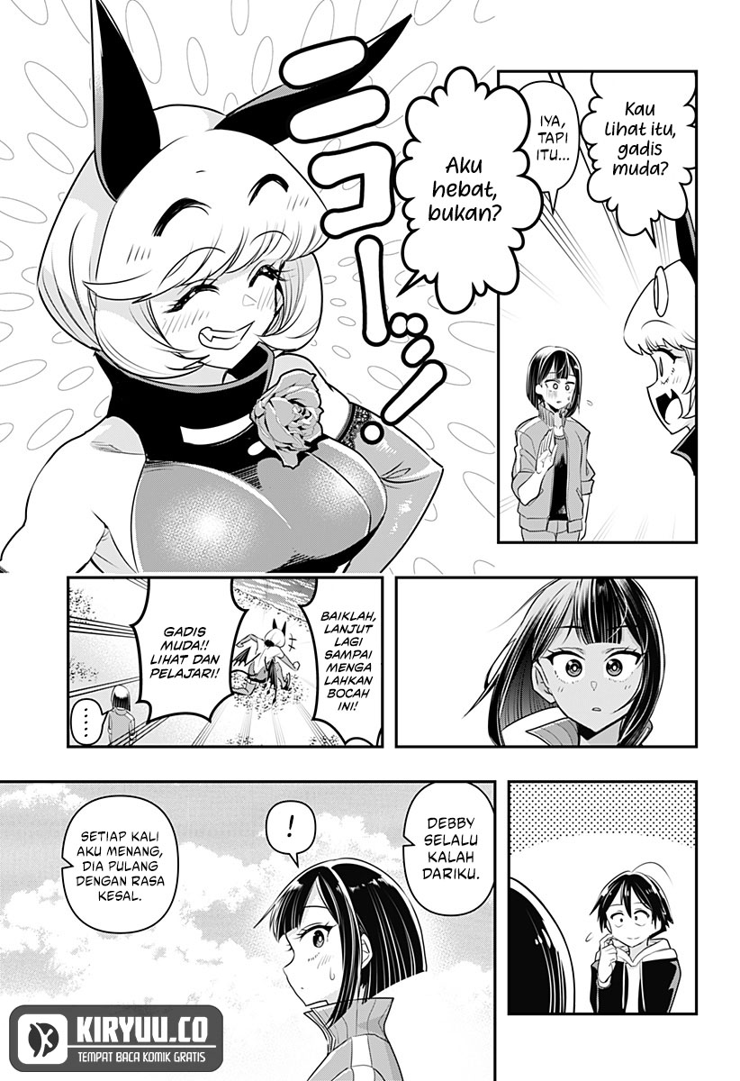 Chapter 11 - halaman 15