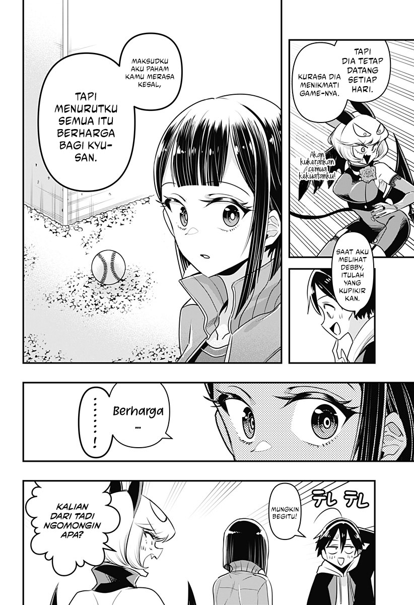 Chapter 11 - halaman 16