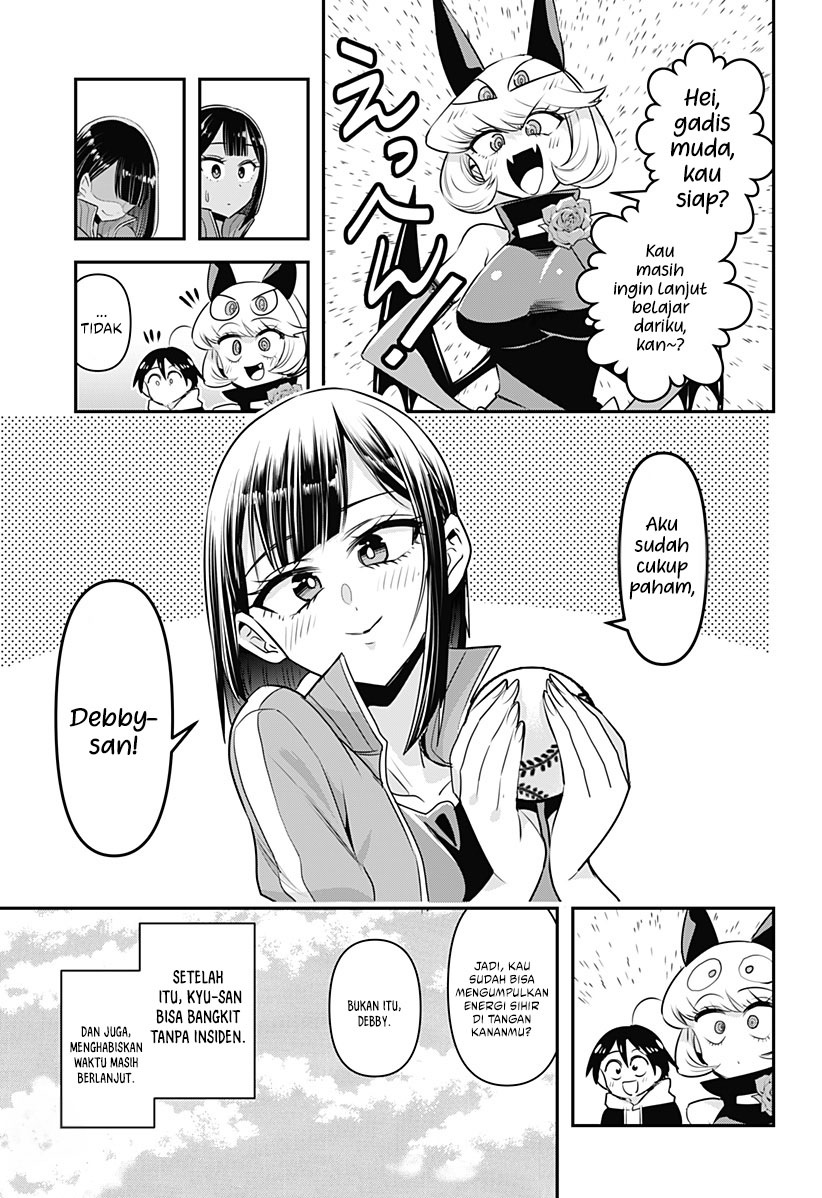 Chapter 11 - halaman 17