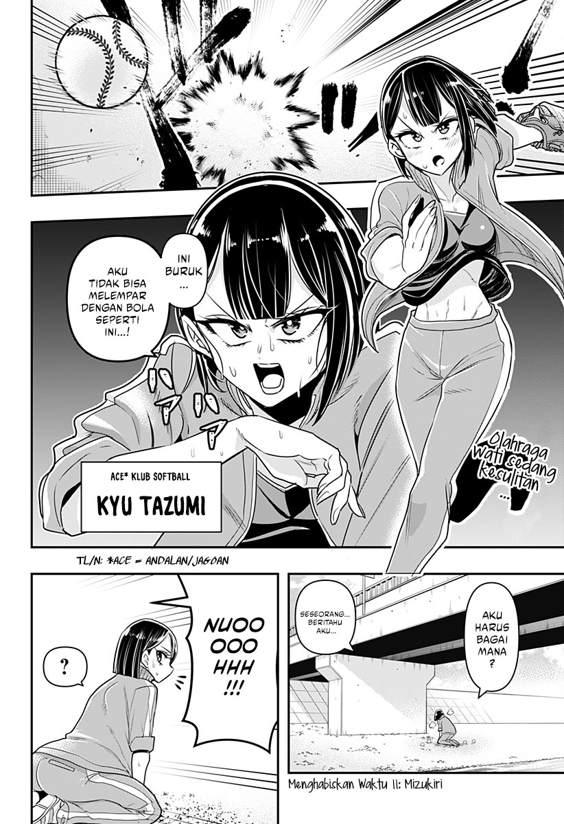 Chapter 11 - halaman 4